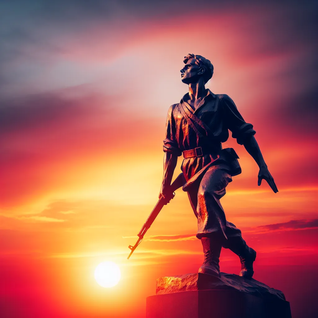 Przełomowe starcia w historii Polski: od Grunwaldu do Warszawy